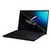 لپ تاپ ایسوس 16 اینچی مدل ROG Zephyrus GU603HM پردازنده Core i9 11900H رم 40GB حافظه 2TB SSD گرافیک 6GB 3060 